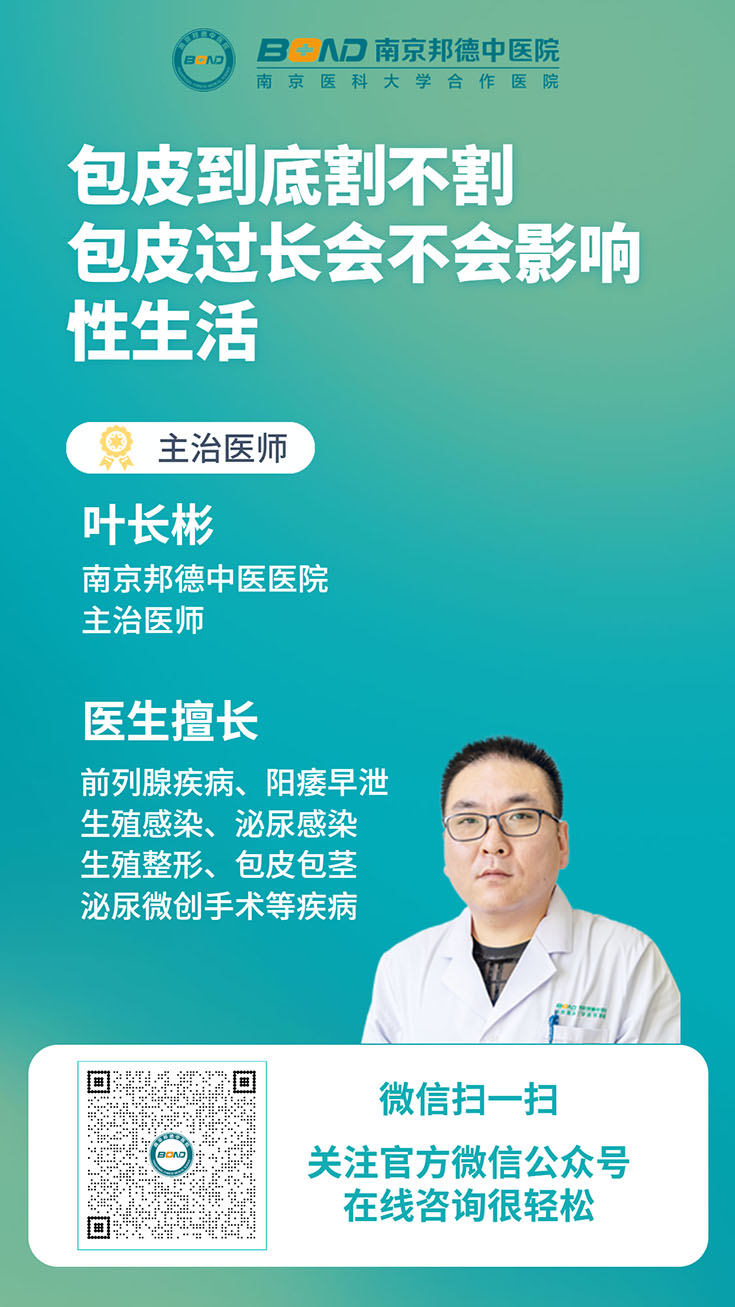 生殖整形