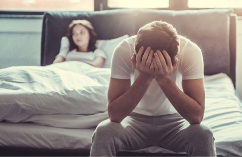 南通治疗早泄哪家医院更胜一筹?