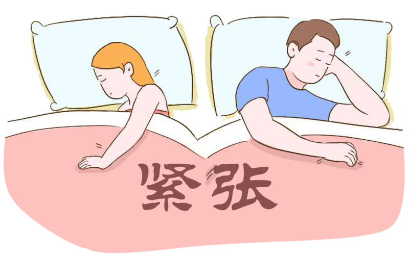 南通治疗早泄医院推荐——