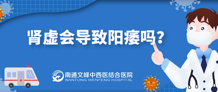 图怪兽_edf21e16c1f8a9ec338ad931b17e2fe4_46493.png