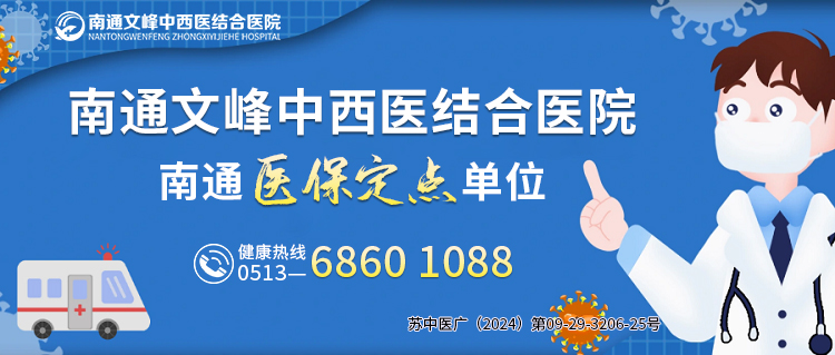 身患弱精症，是不是没办法有孩子了？