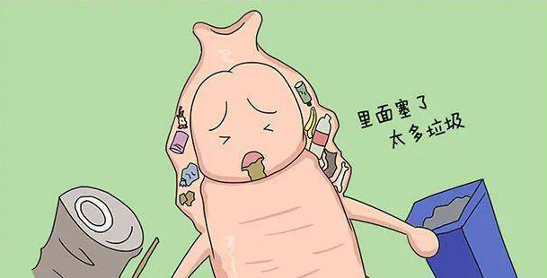 男性专科：南通男科医院排名“公布前十”包皮过长有什么危害？