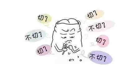 健康咨询：南通专业割包皮家医“榜单出炉”孩子包皮过长如何进行护理?