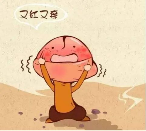 男科咨询：南通男科医院“排名总榜”包皮龟头炎能治好吗？
