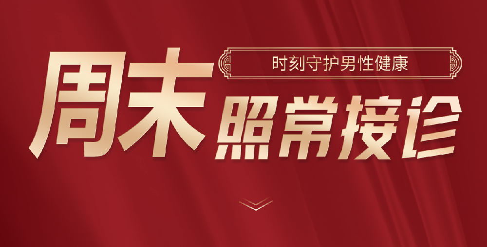 图片92.png