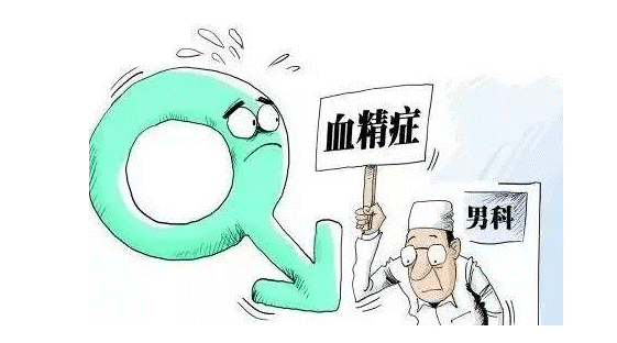 图片93.png