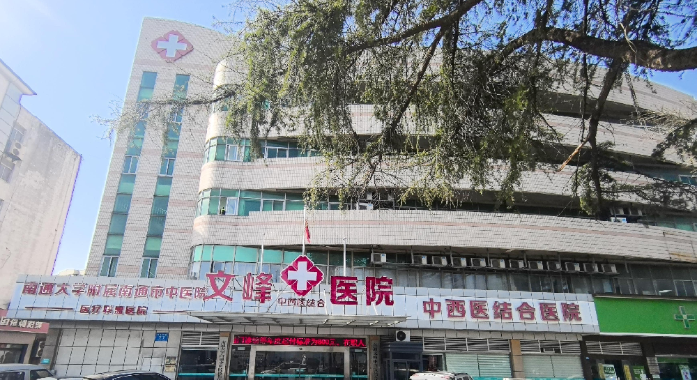 图片98.png
