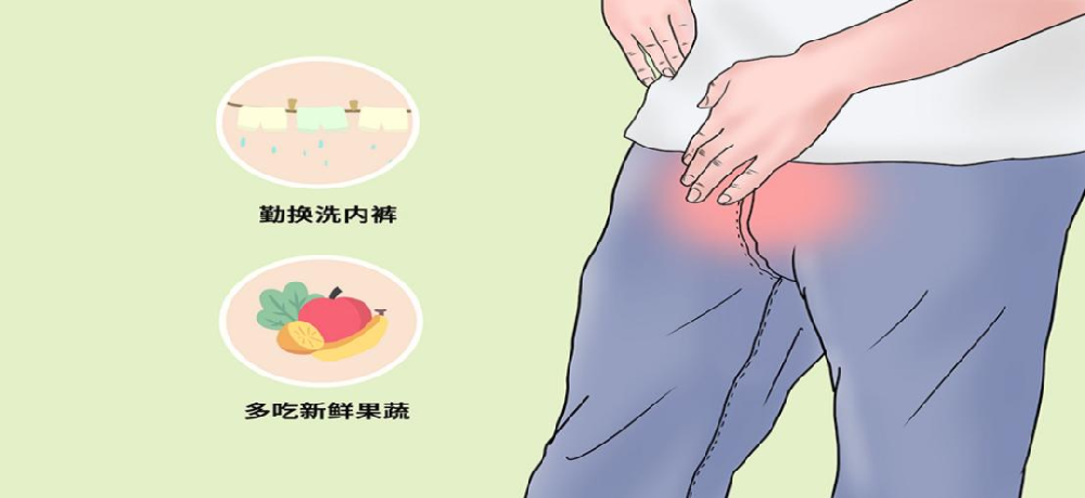 图片99.png