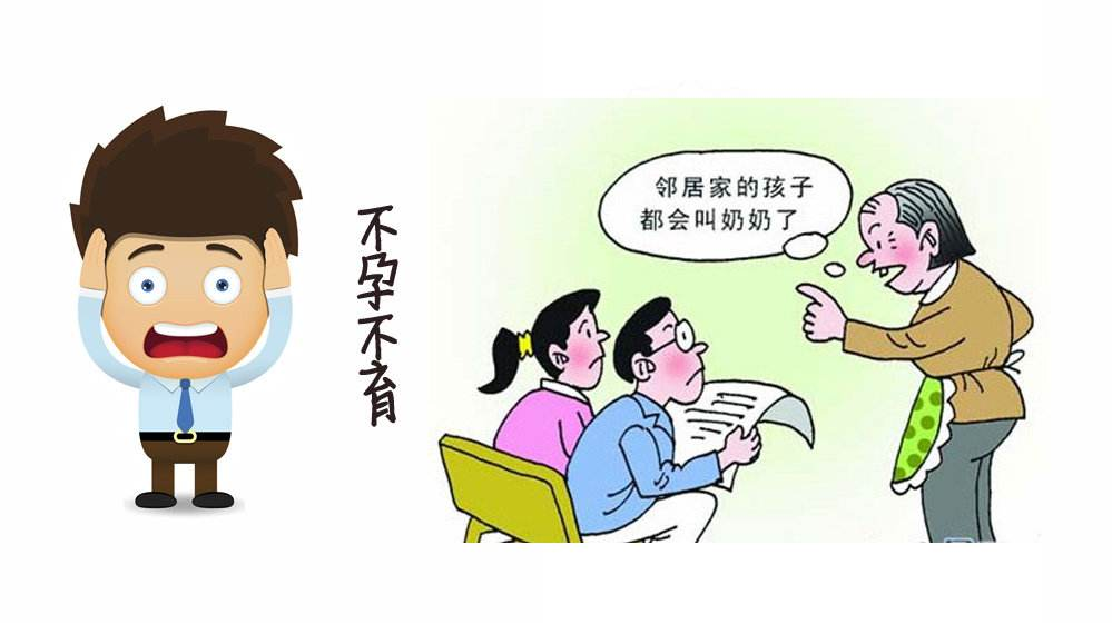 图片104.png