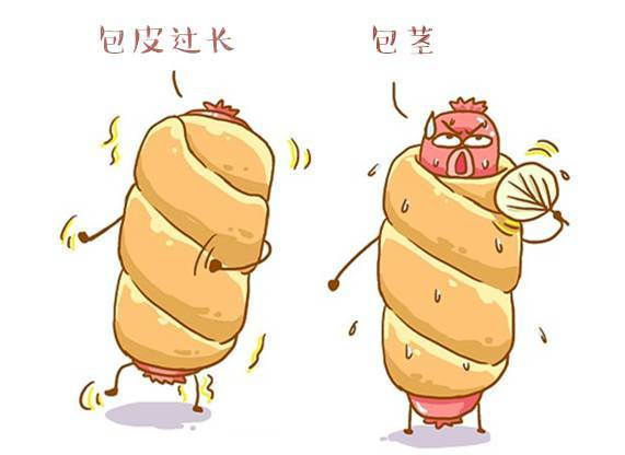 图片105.png