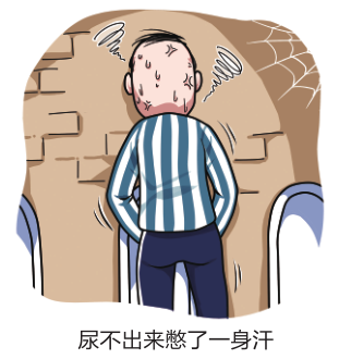 图片111.png