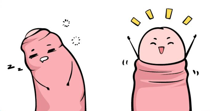 图片124.png