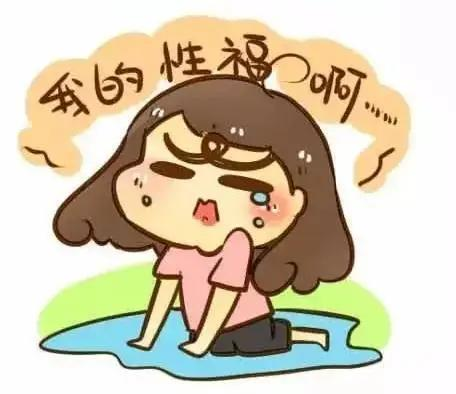 专业发布：南通哪里可以治疗阳痿“热点关注”南通阳痿哪个医院看的比较好？