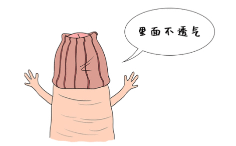 男科专业：南通包皮手术到哪里做比较好“男科爆料”南通文峰医院做包皮手术怎么样？