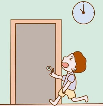 就诊事项：南通男科医院“十强揭晓”南通专业治疗前列腺炎的医院是哪里？