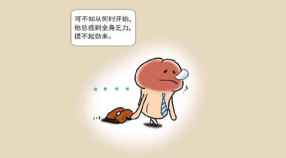 专栏报道：南通看阳痿男科医院排名“公开宣布”南通专门治疗阳痿医院有哪些？